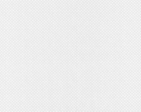 Виниловые обои AS-Creation Simply White 2729-11