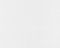 Виниловые обои AS-Creation Simply White 2729-11