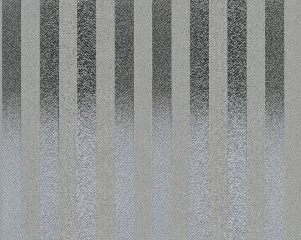 Виниловые обои AS-Creation Black White 3 273260