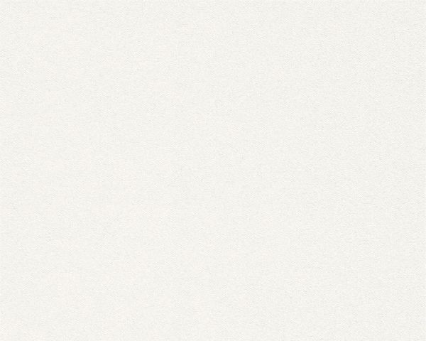 Виниловые обои AS-Creation Simply White 2761-31