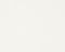 Виниловые обои AS-Creation Simply White 2761-31