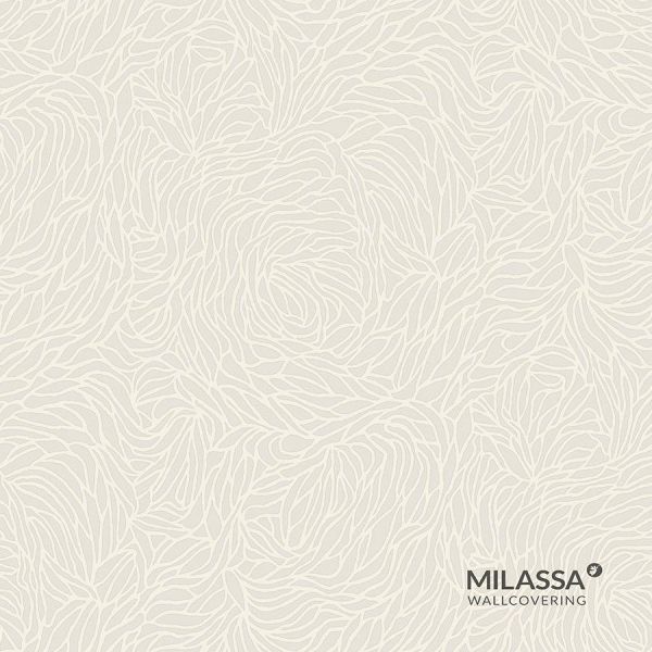 Флизелиновые обои Milassa Casual 28001