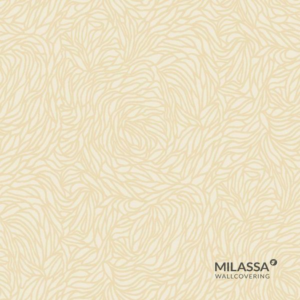 Флизелиновые обои Milassa Casual 28003