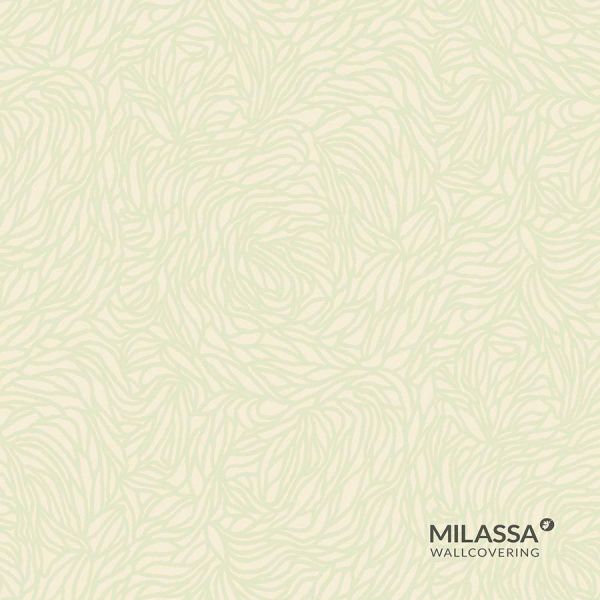 Флизелиновые обои Milassa Casual 28005