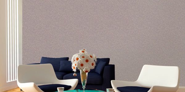 Флизелиновые обои Milassa Casual 28007