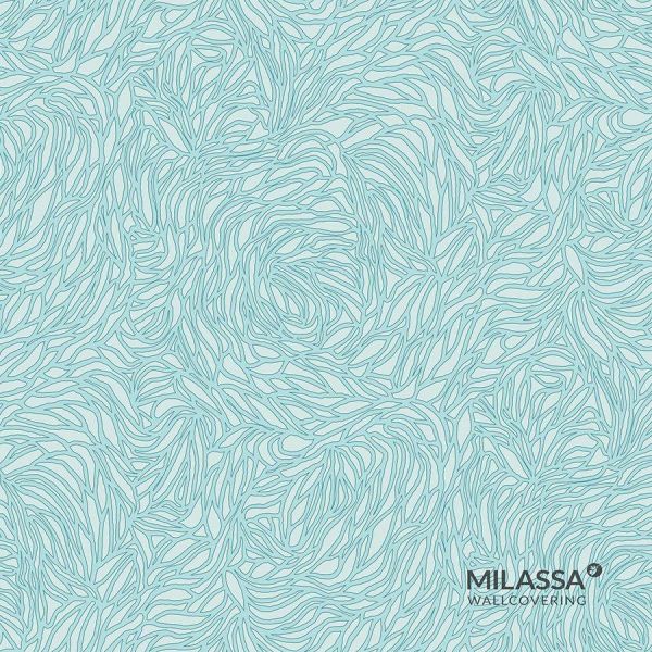 Флизелиновые обои Milassa Casual 28021