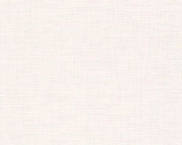 Виниловые обои AS-Creation Simply White 2803-12
