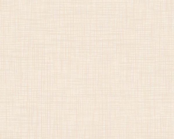 Виниловые обои AS-Creation Essentials 2803-50