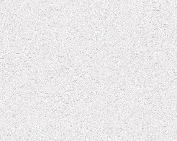 Виниловые обои AS-Creation Simply White 2829-10