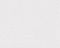 Виниловые обои AS-Creation Simply White 2829-10