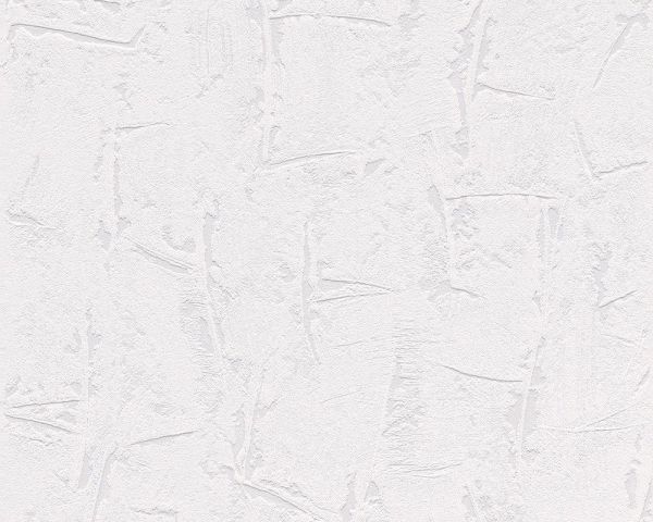 Виниловые обои AS-Creation Simply White 2886-39