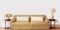 Виниловые обои AS-Creation Simply White 2886-39