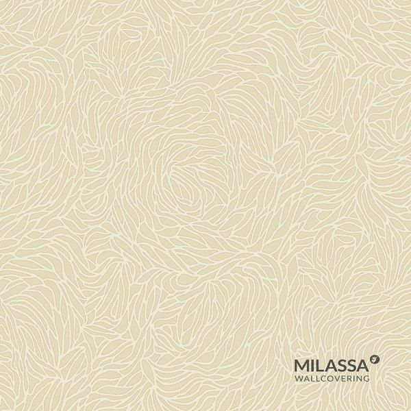 Флизелиновые обои Milassa Casual 28 002/1
