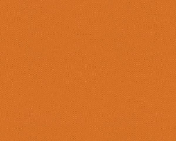 Виниловые обои AS-Creation San Francisco 2957-29
