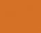 Виниловые обои AS-Creation San Francisco 2957-29