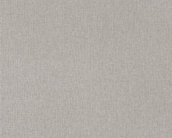 Виниловые обои AS-Creation Hygge 2973-03