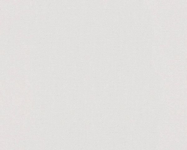 Виниловые обои AS-Creation Hygge 2982-70