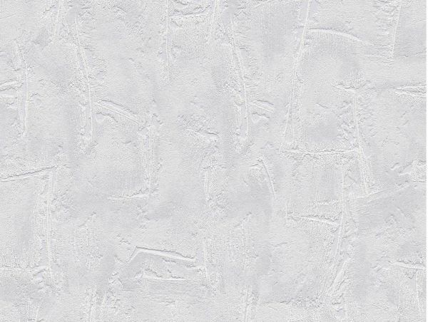Виниловые обои AS-Creation Best of Vlies 18 2993-76
