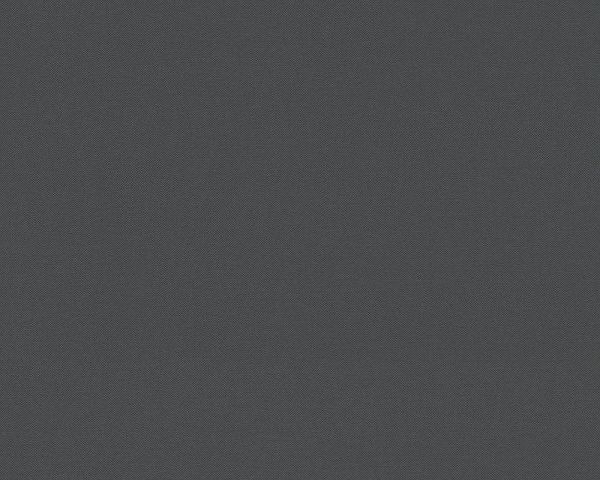 Виниловые обои AS-Creation San Francisco 2995-74