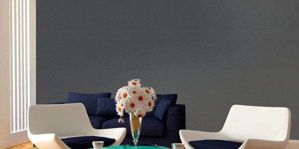 Виниловые обои AS-Creation San Francisco 2995-74