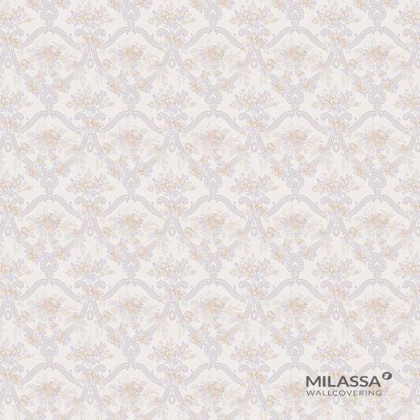 Флизелиновые обои Milassa Joli 2 001/1