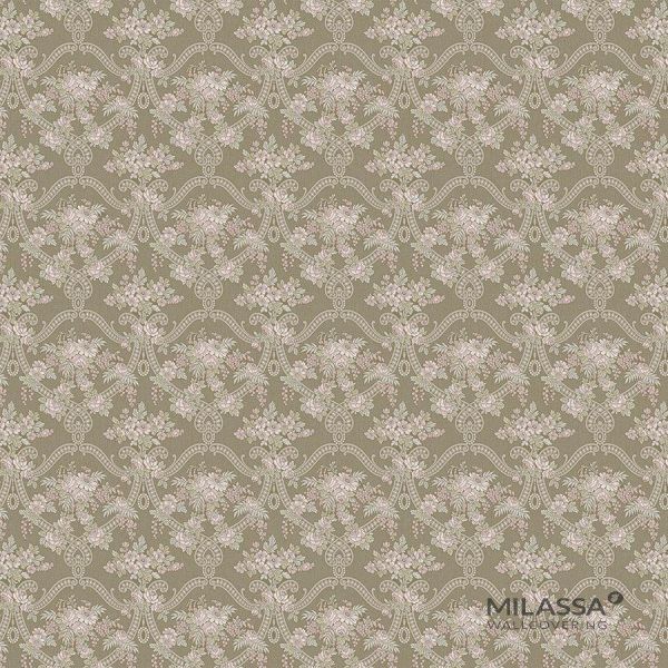 Флизелиновые обои Milassa Joli 2 012/1