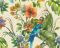 Бумажные обои AS-Creation Simply Decor 30015-1