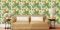 Бумажные обои AS-Creation Simply Decor 30015-1