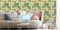 Бумажные обои AS-Creation Simply Decor 30015-1