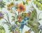 Бумажные обои AS-Creation Simply Decor 30015-2