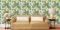 Бумажные обои AS-Creation Simply Decor 30015-2