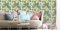 Бумажные обои AS-Creation Simply Decor 30015-2
