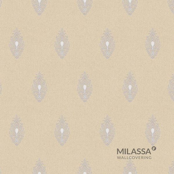 Флизелиновые обои Milassa Joli 3002