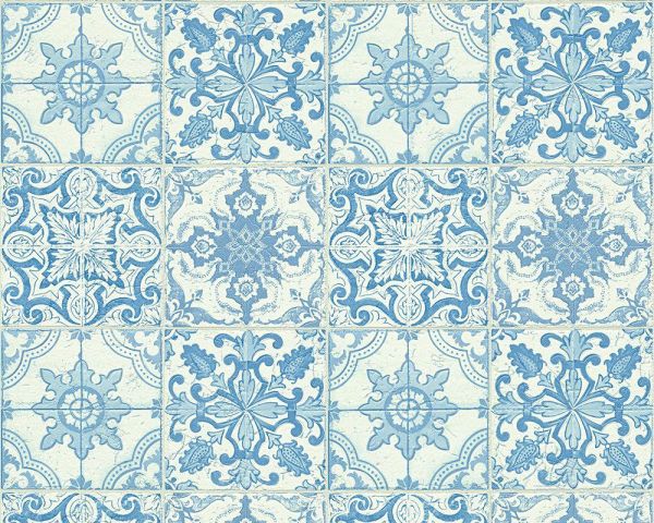 Бумажные обои AS-Creation Simply Decor 30042-2