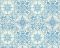 Бумажные обои AS-Creation Simply Decor 30042-2