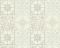 Бумажные обои AS-Creation Simply Decor 30042-3