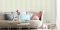Бумажные обои AS-Creation Simply Decor 30042-3
