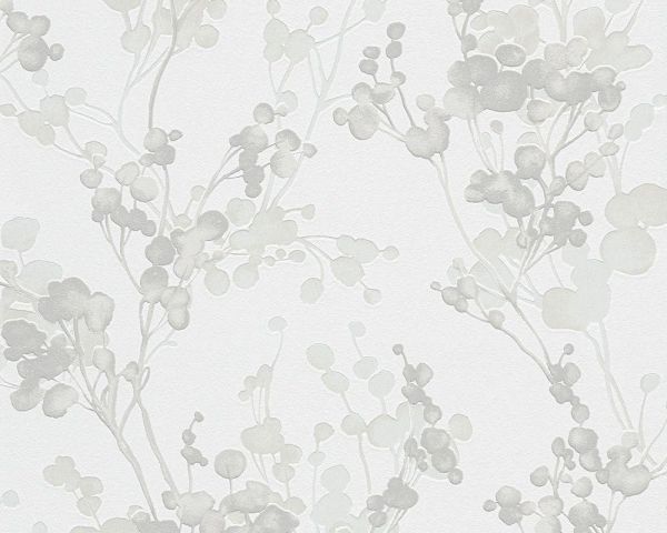Виниловые обои AS-Creation Little Forest 30056-4