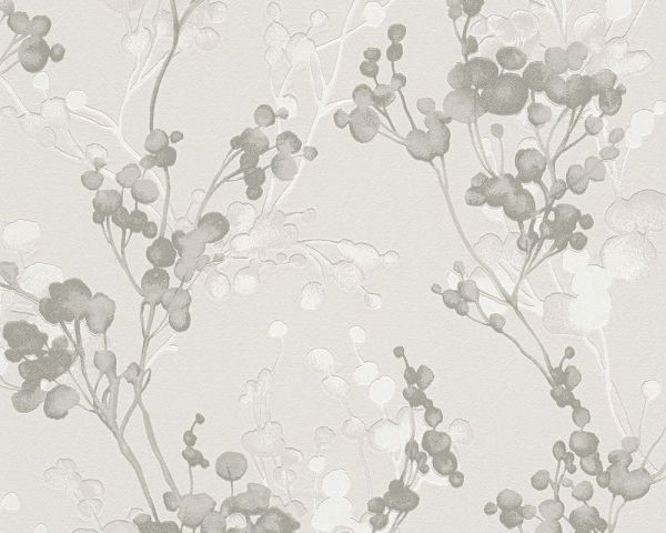 Виниловые обои AS-Creation Little Forest 30056-5