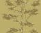 Виниловые обои AS-Creation Little Forest 30057-1