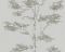 Виниловые обои AS-Creation Little Forest 30057-2