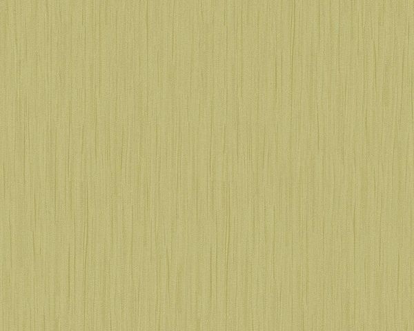 Виниловые обои AS-Creation Little Forest 30058-1