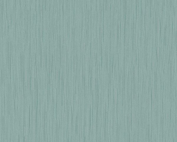 Виниловые обои AS-Creation Little Forest 30058-2