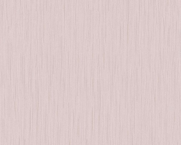 Виниловые обои AS-Creation Little Forest 30058-3