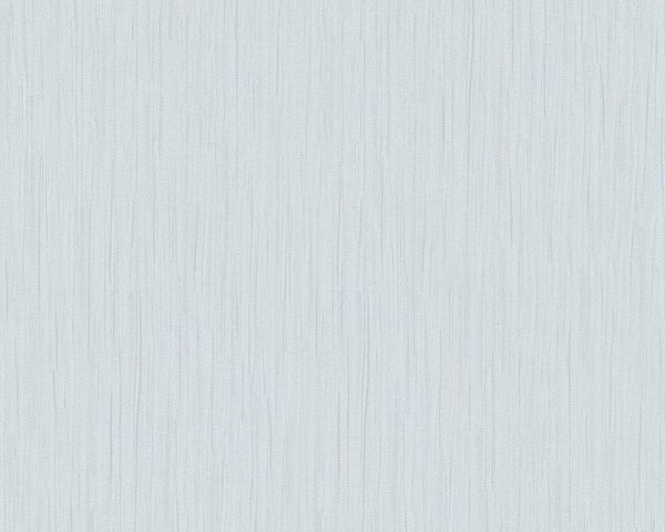 Виниловые обои AS-Creation Little Forest 30058-4