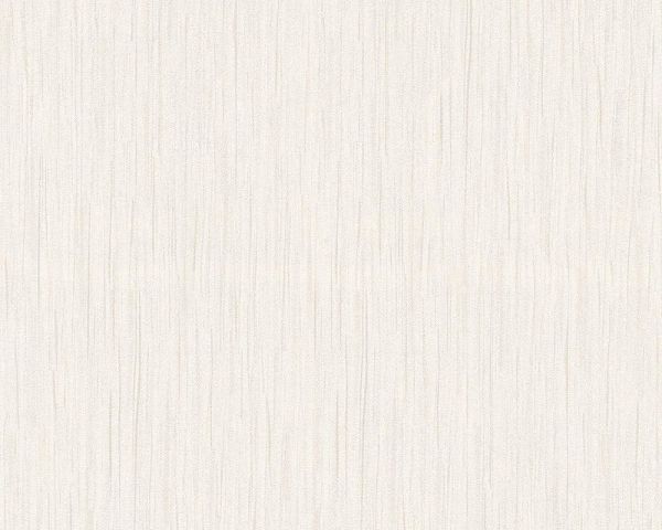 Виниловые обои AS-Creation Little Forest 30058-5