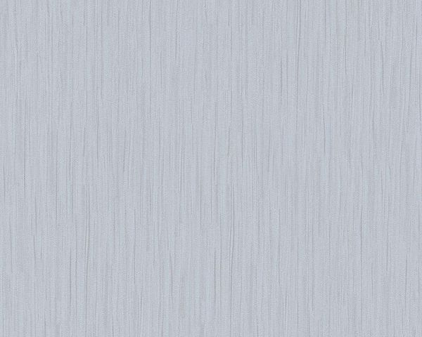 Виниловые обои AS-Creation Little Forest 30058-6