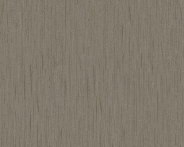 Виниловые обои AS-Creation Little Forest 30058-7