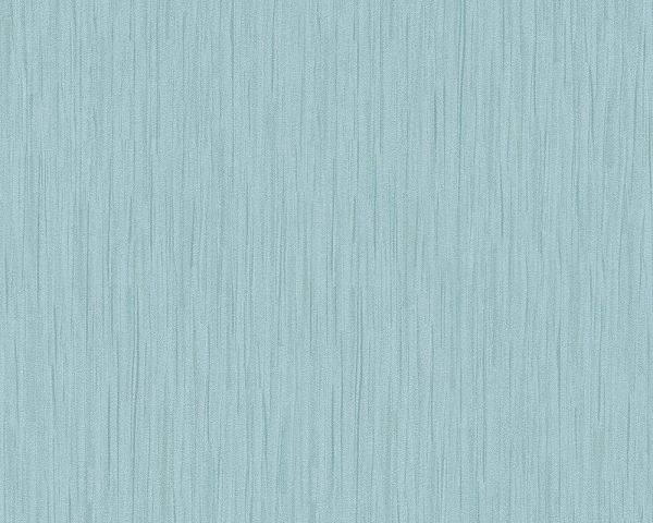 Виниловые обои AS-Creation Little Forest 30058-8