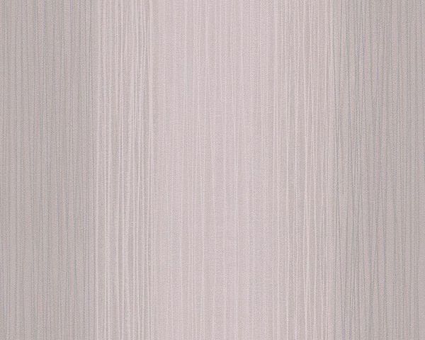 Виниловые обои AS-Creation Little Forest 30059-3